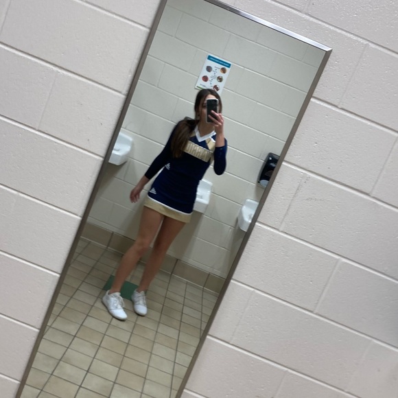 haileybryant271